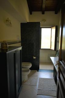 Villa Caterina - Torretta - 8
