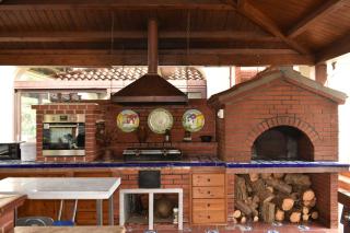 Villa Caterina - Torretta - 7