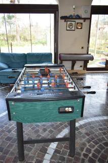 Villa Caterina - Torretta - 6