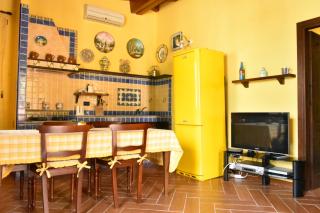 Villa Caterina - Torretta - 2