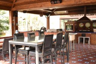 Villa Caterina - Torretta - 1