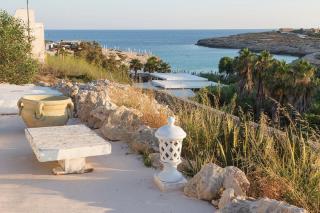 Ianira - Le due Lune - Lampedusa - 5