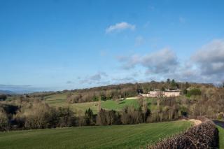 Wood Hall Hotel & Spa - Wetherby - 9