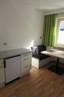 Ferienwohnungen Preiss - 9