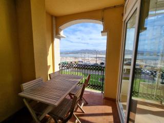 Apartamento Damián - 6