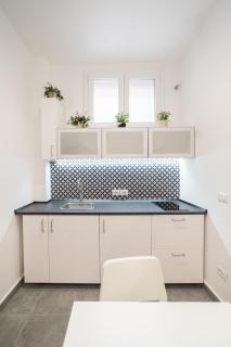 ReyHome Santa Filomena - Catania - 5