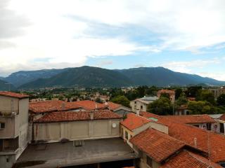 Hotel Brennero - Bassano del Grappa - 2