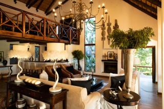 Karongwe Portfolio - Kuname Lodge - Hoedspruit - 4