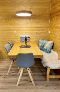 Apartmány Jasná, Biela Púť - 5