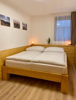 Apartmány Jasná, Biela Púť - 2