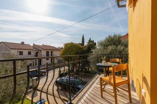 Rovinj City Studios - 6