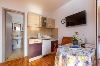 Rovinj City Studios - 5