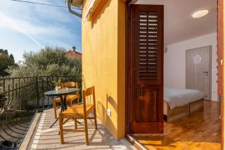 Rovinj City Studios - Rovinj - 4