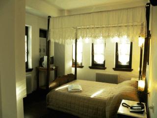 Hotel Petrino - Makrinitsa - 5