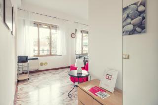 Sanremo City Center II by Wonderful Italy - Sanremo - 9