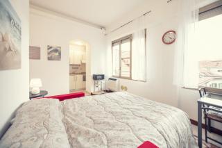 Sanremo City Center II by Wonderful Italy - Sanremo - 5