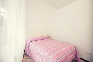 Sanremo City Center II by Wonderful Italy - Sanremo - 3