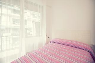 Sanremo City Center II by Wonderful Italy - Sanremo - 2