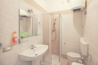 Sanremo City Center II by Wonderful Italy - Sanremo - 1
