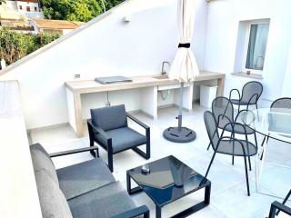Casa sulla spiaggia Indipendente - Alcamo - 2