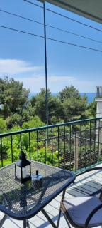 Beach Apartment Milena - Stanići - 7