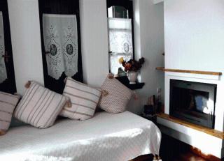 Hotel Petrino - 2