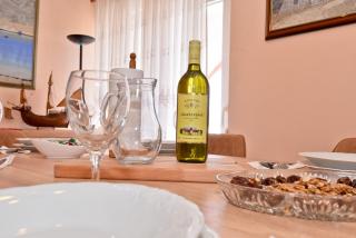 Holiday Home Agava with Air-Con - Ražanac - 7
