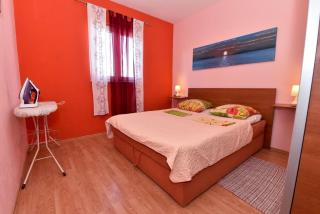 Holiday Home Agava with Air-Con - Ražanac - 6
