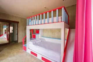 Villa Cleopatra Bali - Sanur - 5