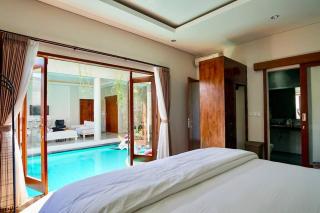 Villa Cleopatra Bali - Sanur - 3