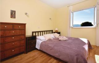 Two-Bedroom Apartment With Sea View In Split - Split - 6