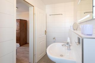 Sölring Hüs, App 4 - 2