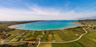 Holiday Home Agava with Air-Con - Ražanac - 5