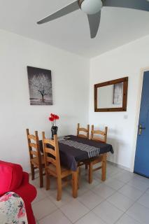 Lovely 1 bedroom apartment in Peyia Hills complex - Peyia - 8