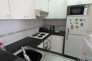 Lovely 1 bedroom apartment in Peyia Hills complex - Peyia - 7