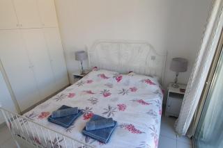 Lovely 1 bedroom apartment in Peyia Hills complex - Peyia - 5