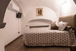 Via Nilo 20 apartments - Napels - 3