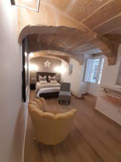 Casal Annunzia Boutique Accomodation - 4