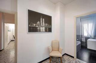 Appartamento Osteria Consani - Ventimiglia - 1