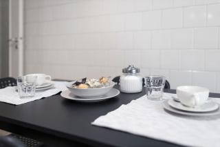 Appartamento Osteria Consani - Ventimiglia - 3