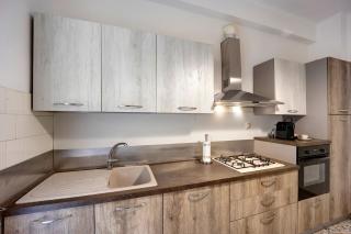 Appartamento Osteria Consani - Ventimiglia - 5
