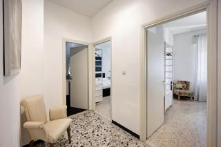 Appartamento Osteria Consani - Ventimiglia - 2