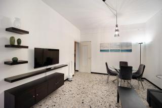 Appartamento Osteria Consani - Ventimiglia - 8