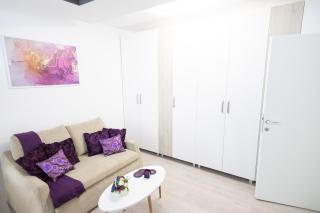 White home - 2