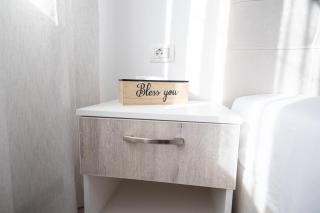 White home - Timişoara - 6