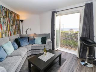 Sandy Corner - Blyth - 0