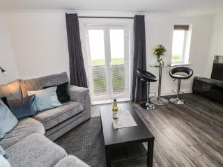 Sandy Corner - Blyth - 6