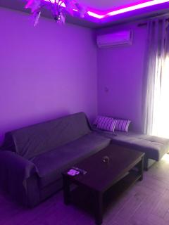 The only luxurious apartment in the center of town - Kilkis - 5