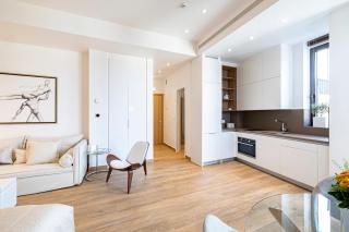 302- HiEndAccomodation-TopLocation - Atene - 6