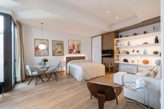 302- HiEndAccomodation-TopLocation - Atene - 4